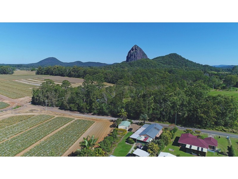 47 Anderson Road, Glass House Mountains QLD 4518