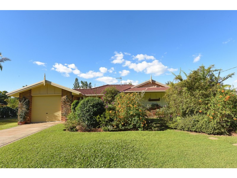 47 Anderson Road, Glass House Mountains QLD 4518