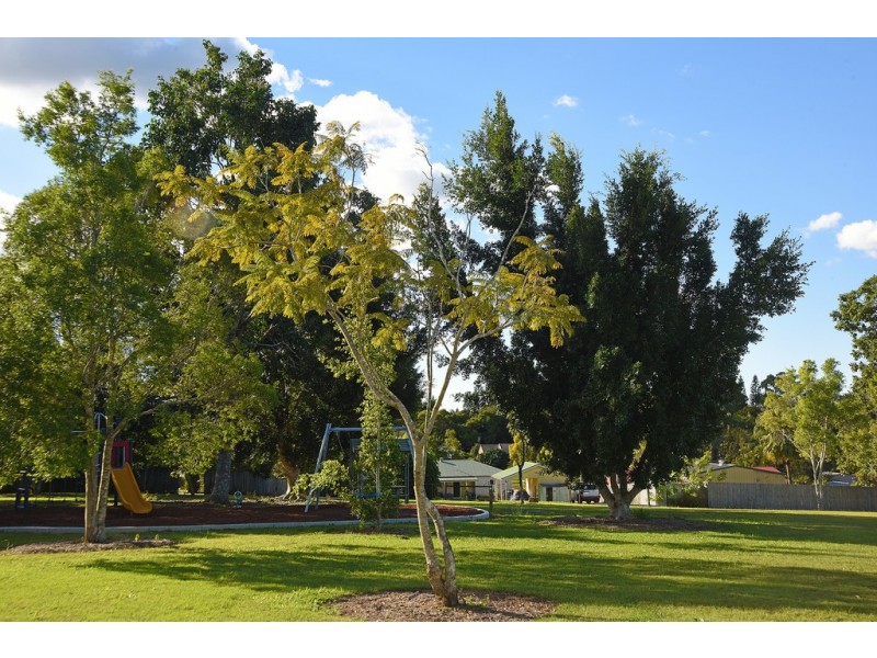 47 Anderson Road, Glass House Mountains QLD 4518