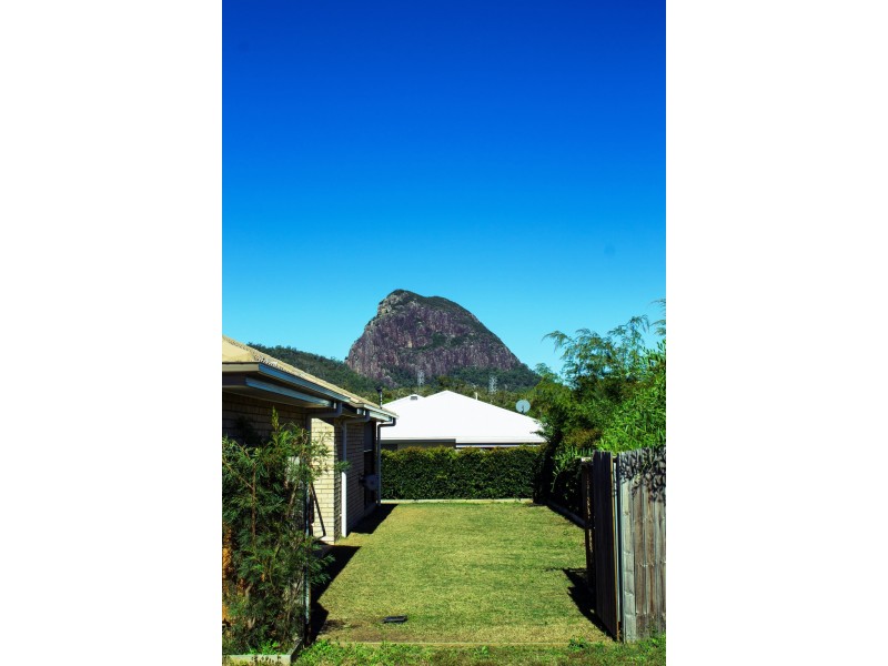 27 Clark Avenue, Glass House Mountains QLD 4518