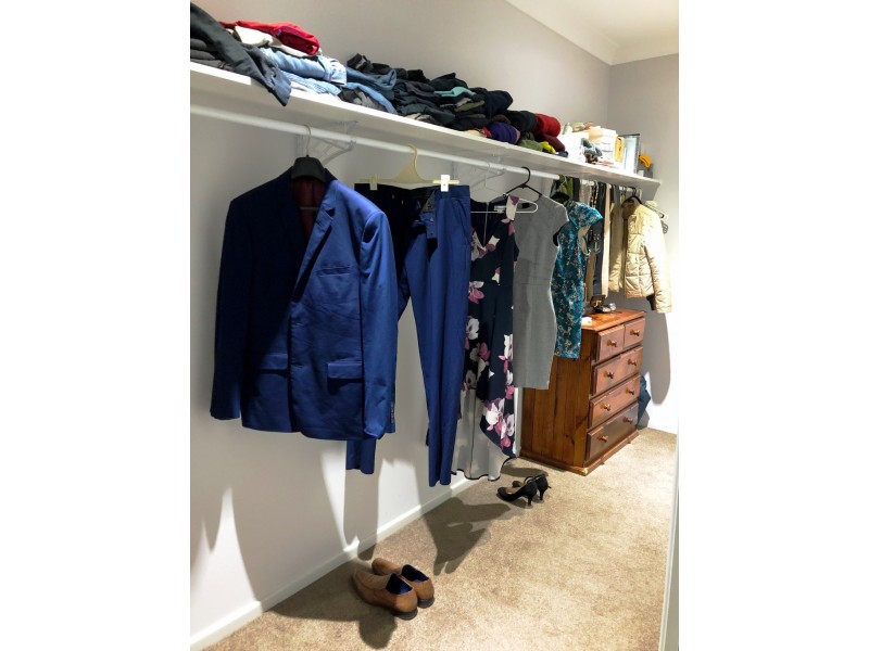 27 Clark Avenue, Glass House Mountains QLD 4518