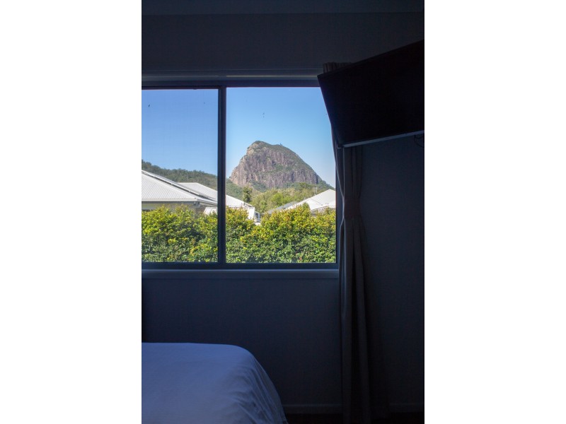 27 Clark Avenue, Glass House Mountains QLD 4518