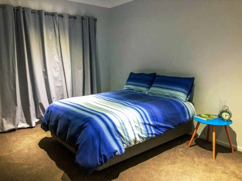 27 Clark Avenue, Glass House Mountains QLD 4518