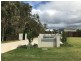 Platinum Court 23 Railway Parade, Glass House Mountains QLD 4518