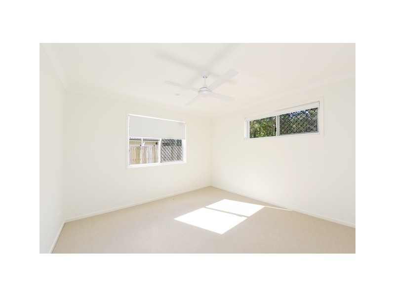 Platinum Court 23 Railway Parade, Glass House Mountains QLD 4518