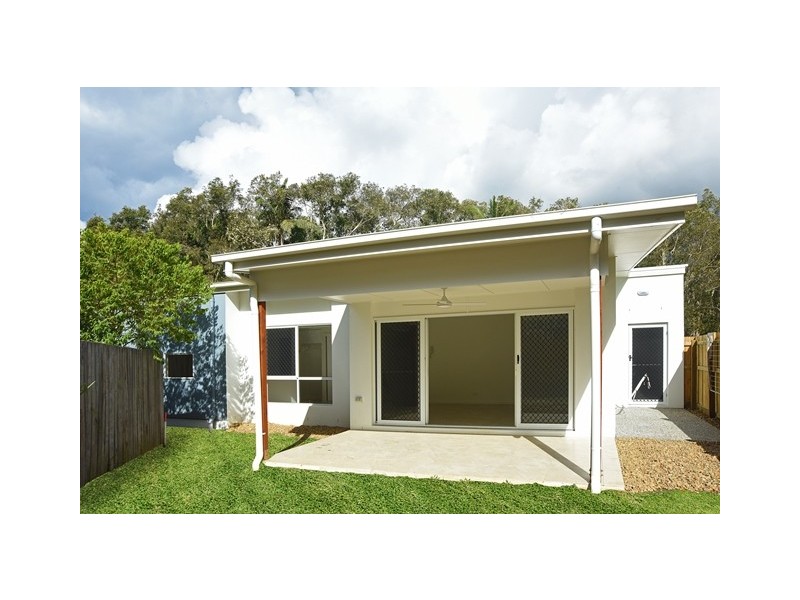 Platinum Court 23 Railway Parade, Glass House Mountains QLD 4518