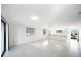 8/22 Coastal Avenue, Beerwah QLD 4519