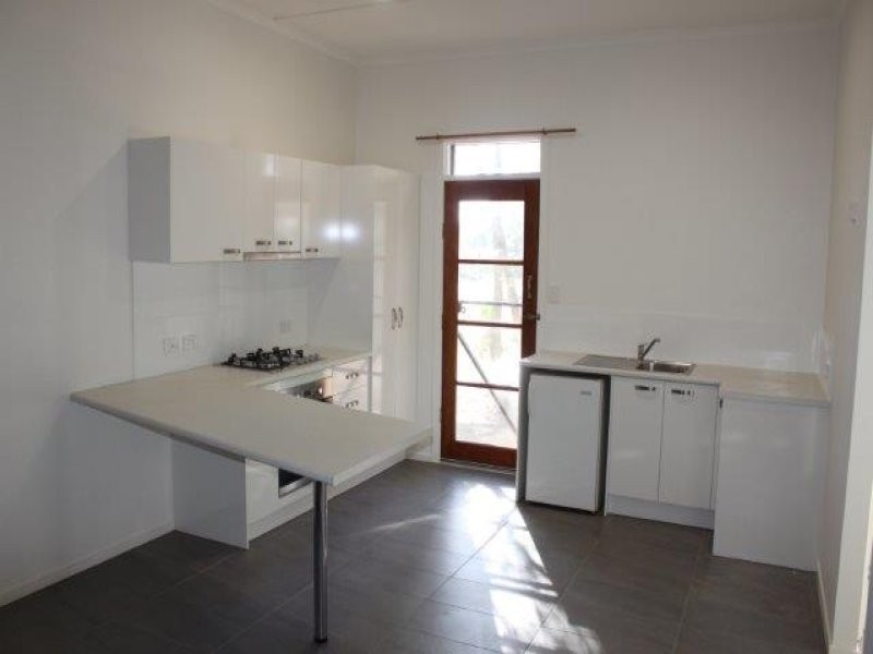 198B Woodford Road, Glass House Mountains QLD 4518