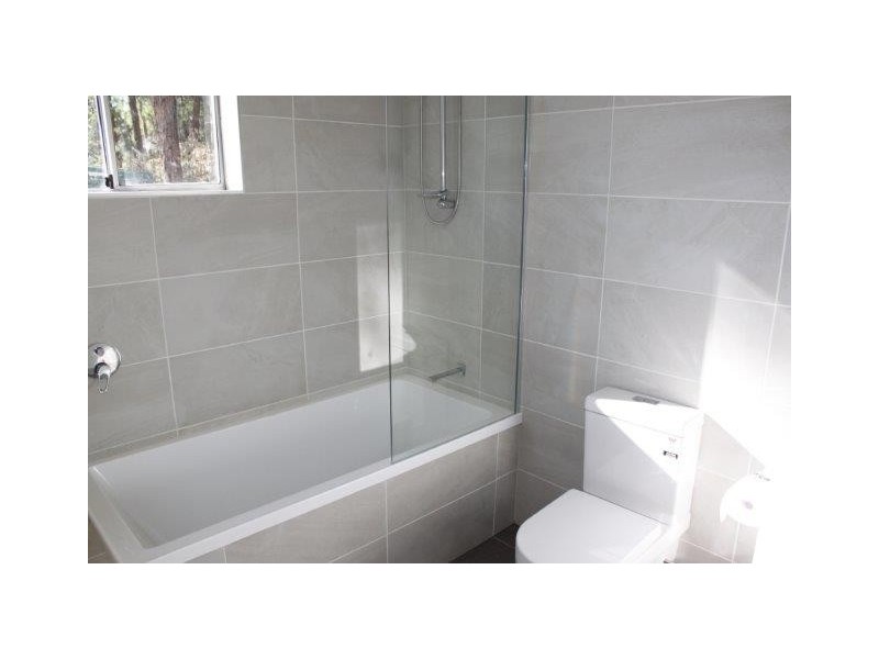 198B Woodford Road, Glass House Mountains QLD 4518