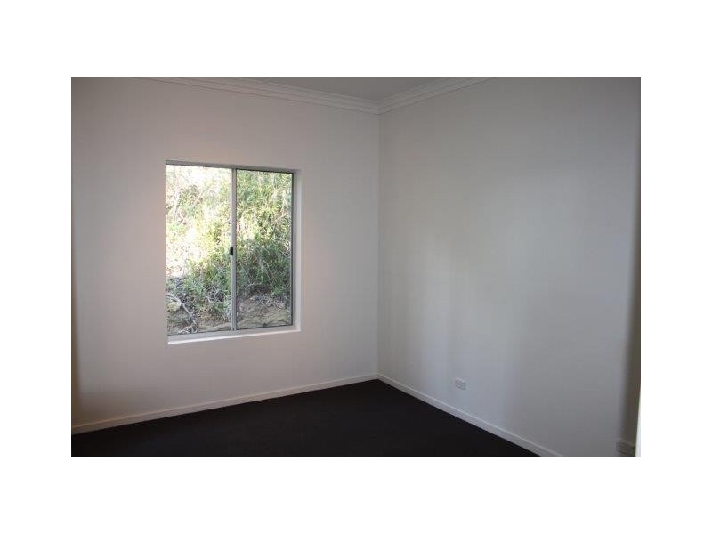 198B Woodford Road, Glass House Mountains QLD 4518