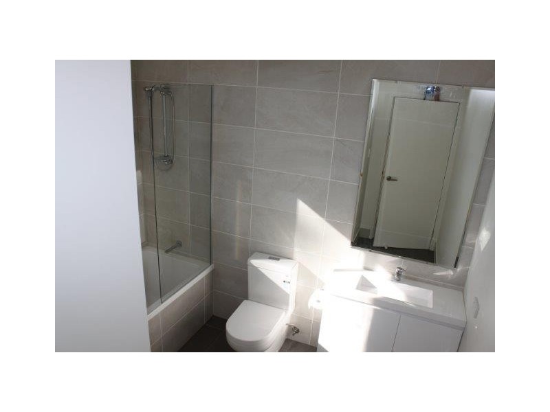 198B Woodford Road, Glass House Mountains QLD 4518