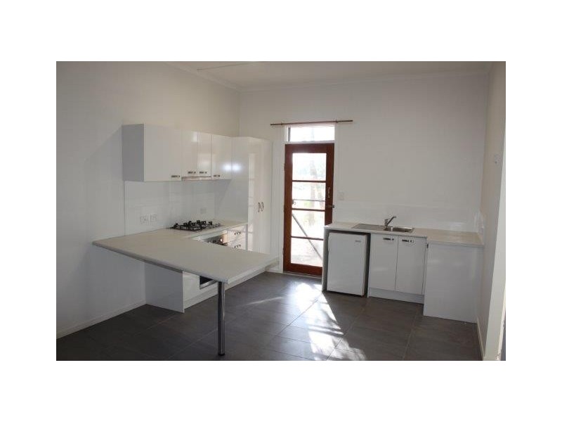 198B Woodford Road, Glass House Mountains QLD 4518