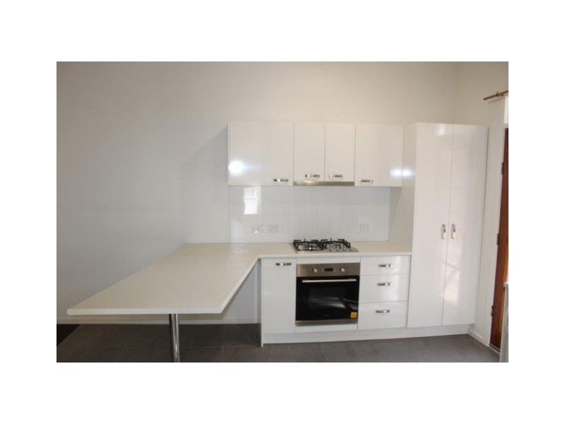 198B Woodford Road, Glass House Mountains QLD 4518