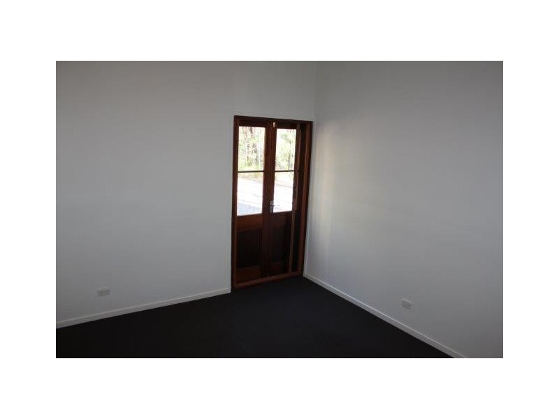 198B Woodford Road, Glass House Mountains QLD 4518