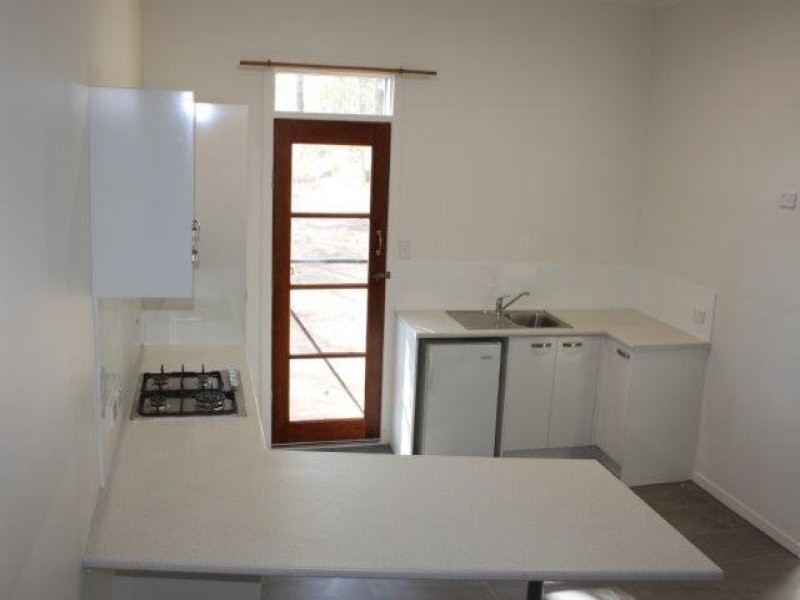 198B Woodford Road, Glass House Mountains QLD 4518