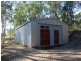 198B Woodford Road, Glass House Mountains QLD 4518