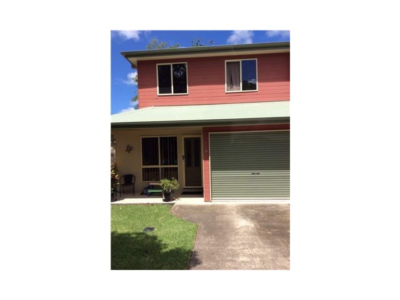 6/16 Swan Street, Beerwah QLD 4519