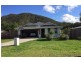 8 Malanda Court, Beerwah QLD 4519