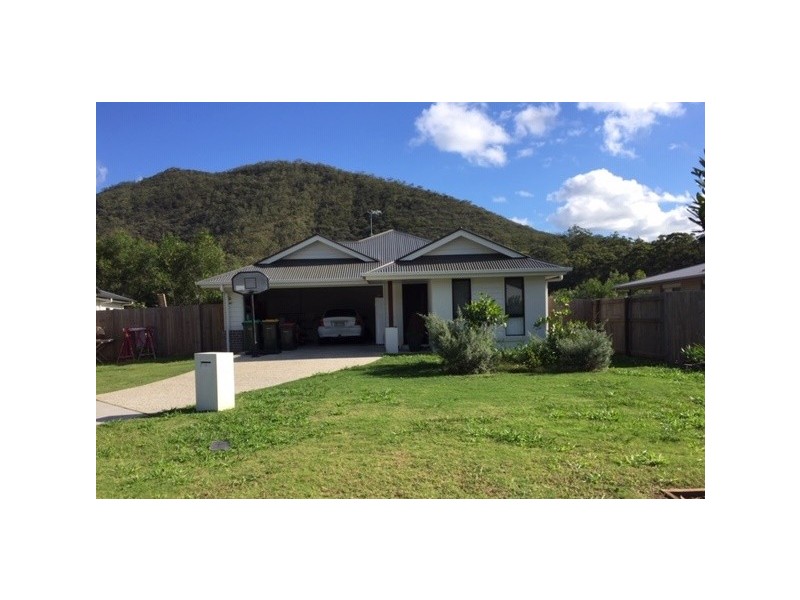 8 Malanda Court, Beerwah QLD 4519