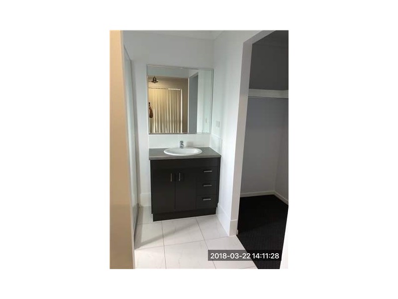 8 Malanda Court, Beerwah QLD 4519