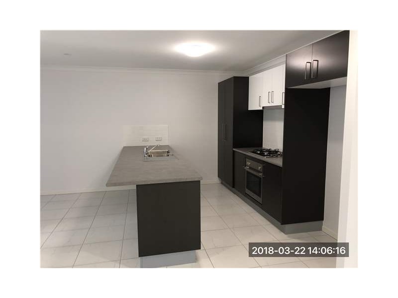 8 Malanda Court, Beerwah QLD 4519