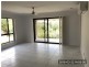 8 Malanda Court, Beerwah QLD 4519