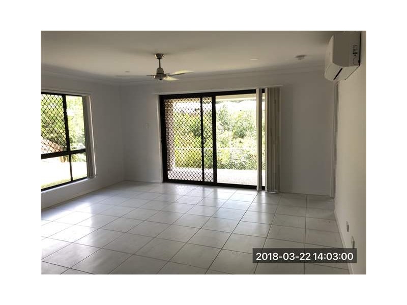 8 Malanda Court, Beerwah QLD 4519