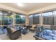 43 Smerdon Way, Glass House Mountains QLD 4518