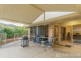 43 Smerdon Way, Glass House Mountains QLD 4518