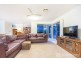 43 Smerdon Way, Glass House Mountains QLD 4518