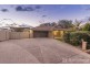 43 Smerdon Way, Glass House Mountains QLD 4518