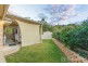 43 Smerdon Way, Glass House Mountains QLD 4518