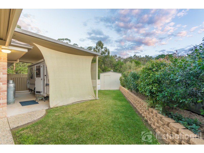 43 Smerdon Way, Glass House Mountains QLD 4518