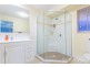 43 Smerdon Way, Glass House Mountains QLD 4518