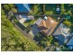 43 Smerdon Way, Glass House Mountains QLD 4518