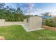 43 Smerdon Way, Glass House Mountains QLD 4518