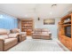 43 Smerdon Way, Glass House Mountains QLD 4518