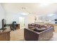43 Smerdon Way, Glass House Mountains QLD 4518
