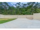 43 Smerdon Way, Glass House Mountains QLD 4518