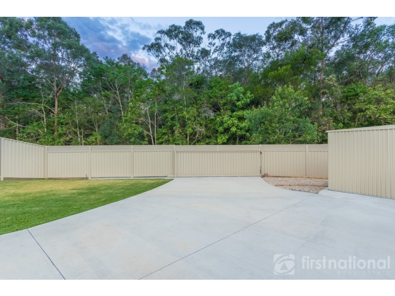 43 Smerdon Way, Glass House Mountains QLD 4518