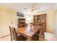 43 Smerdon Way, Glass House Mountains QLD 4518