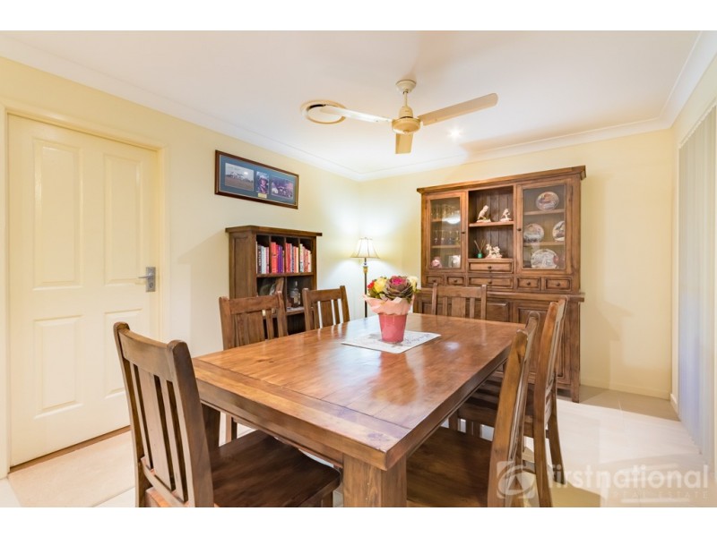 43 Smerdon Way, Glass House Mountains QLD 4518