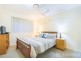 43 Smerdon Way, Glass House Mountains QLD 4518