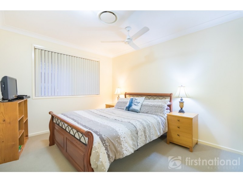 43 Smerdon Way, Glass House Mountains QLD 4518