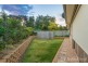 43 Smerdon Way, Glass House Mountains QLD 4518