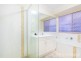 43 Smerdon Way, Glass House Mountains QLD 4518