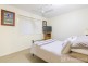 43 Smerdon Way, Glass House Mountains QLD 4518