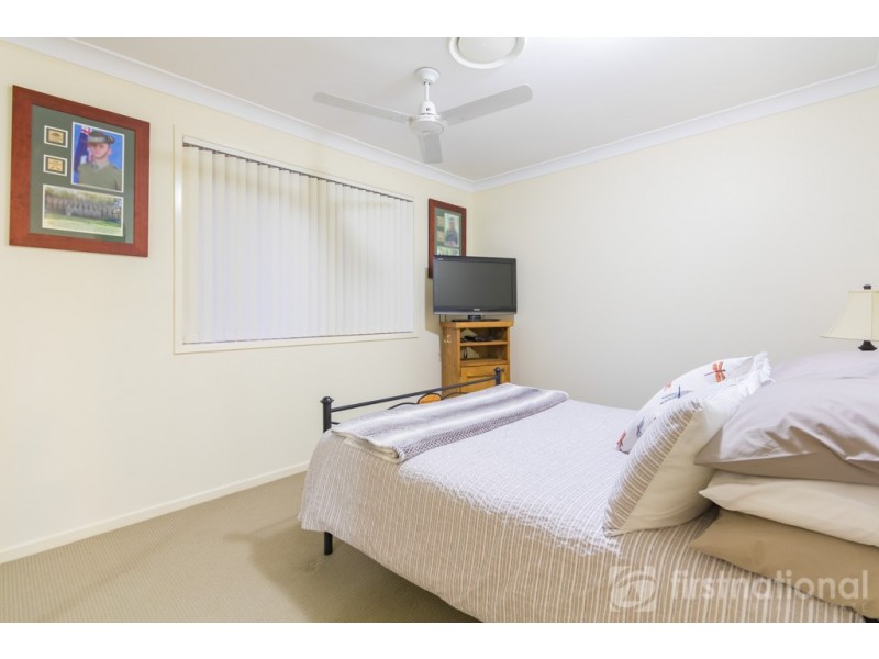 43 Smerdon Way, Glass House Mountains QLD 4518