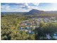 43 Smerdon Way, Glass House Mountains QLD 4518