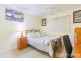 43 Smerdon Way, Glass House Mountains QLD 4518